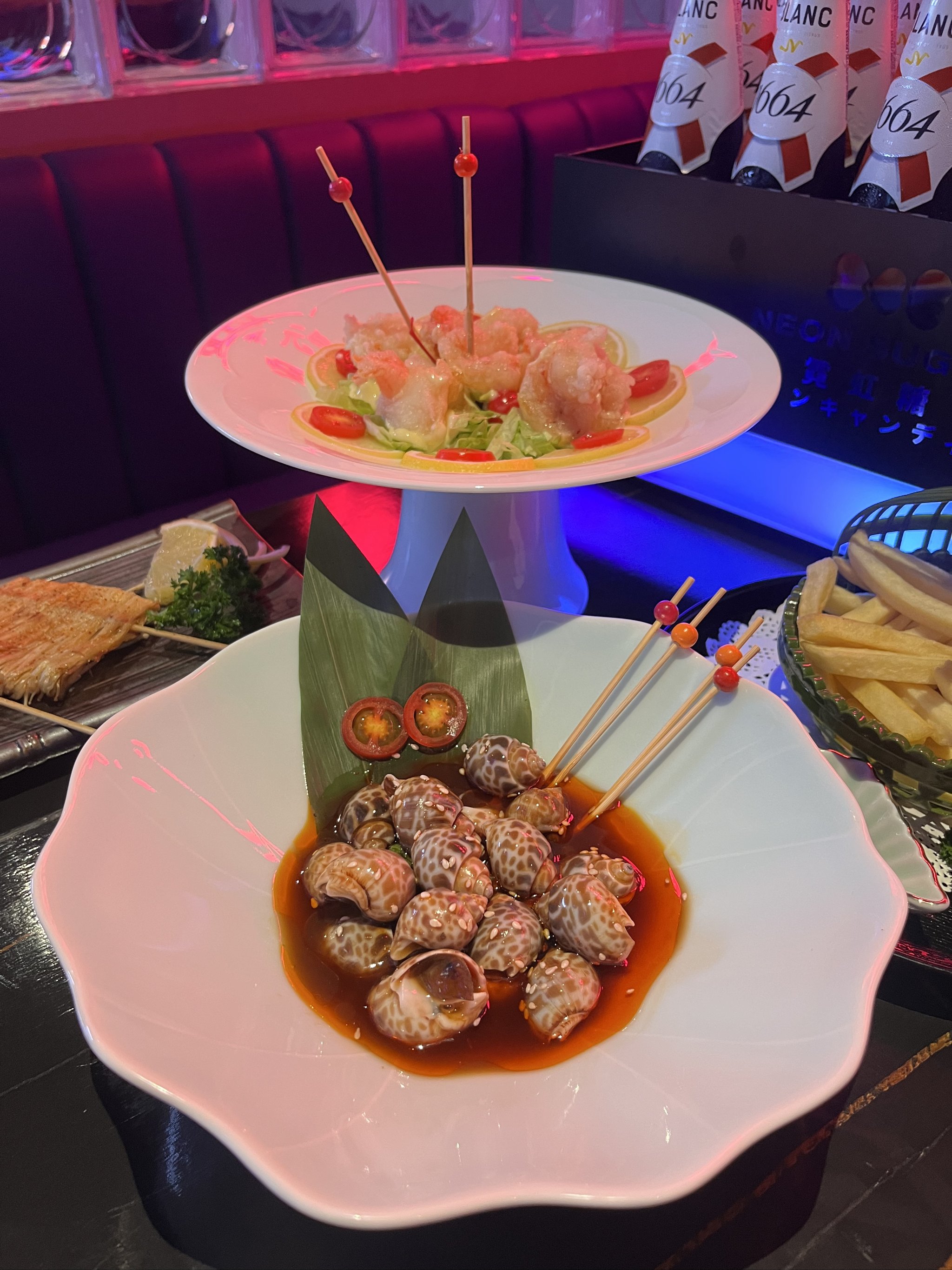 滁州商务KTV一小时多少钱-明光市ktv预订